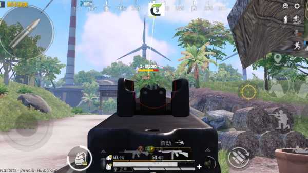 和平精英辅助【二郎神容器直装】人物透视 锁死自瞄 方框射线 提高爆金 提高爆紫 提高爆龙 人物微加速 提高爆火焰刀 提高爆红色枪 提高爆红色甲