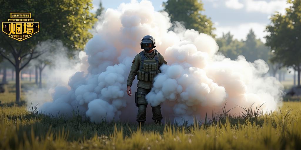 pubg地铁国际服《NRG》外挂度假岛随便乱杀